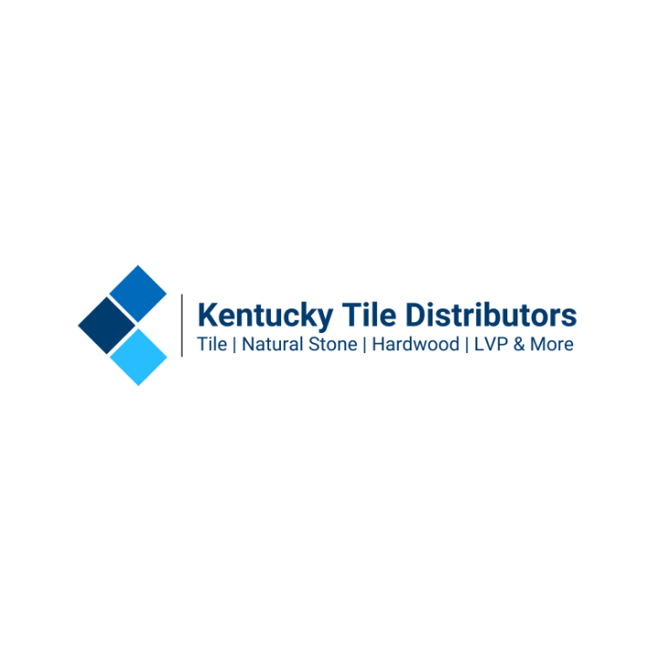 Kentucky Tile Distributors | Tile & Flooring Store in Owensboro, KY