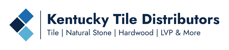 Kentucky Tile Distributors
