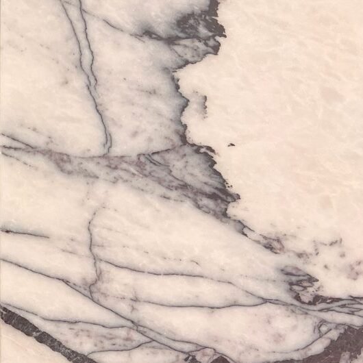 natural-stone-tile-owensboro-ky-marble-slab Natural marble tile with bold purple veins in Owensboro KY